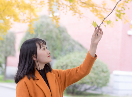 在菲律宾办理儿童护照的前提是什么（办理儿童护照的攻略）